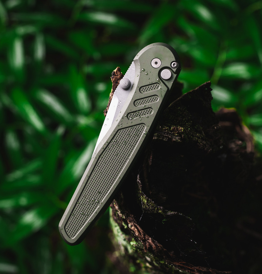 Avalon - PN1101-GREEN