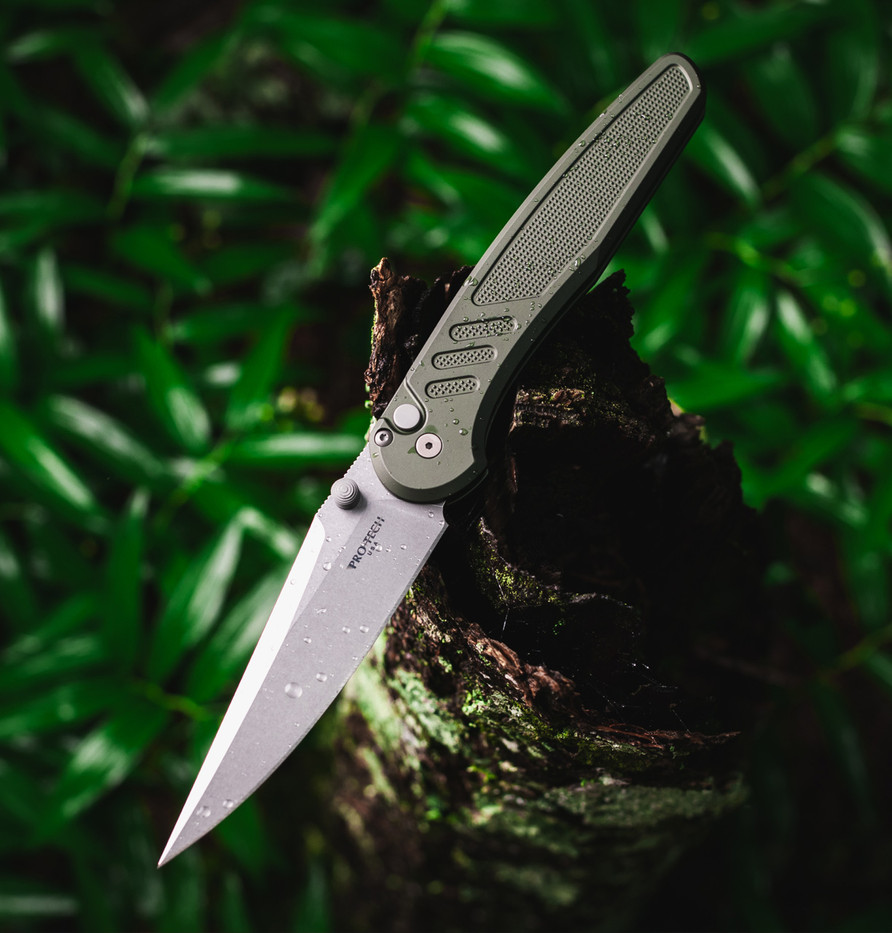 Avalon - PN1101-GREEN
