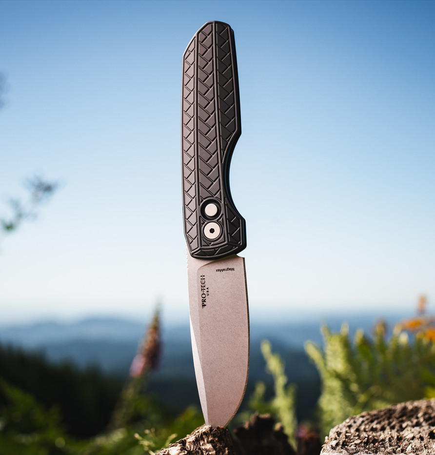 Synapse 2 - VERO2105 MagnaMax
