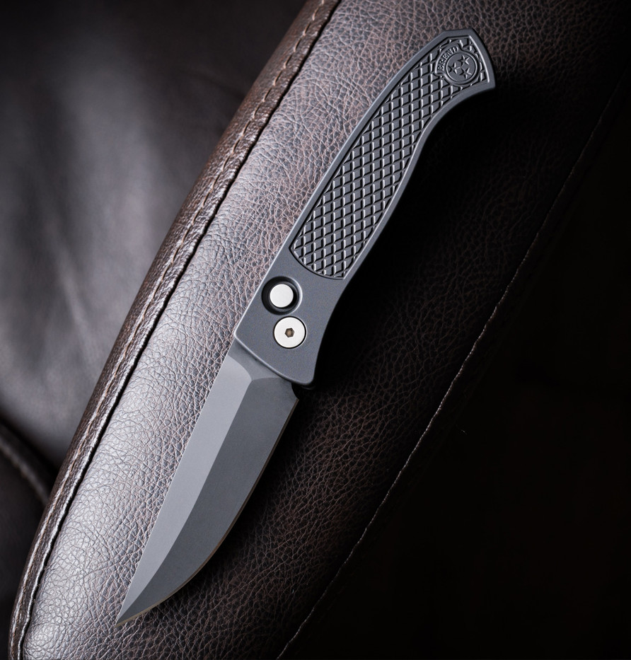 Brend Classic - Walter Brend 1106
