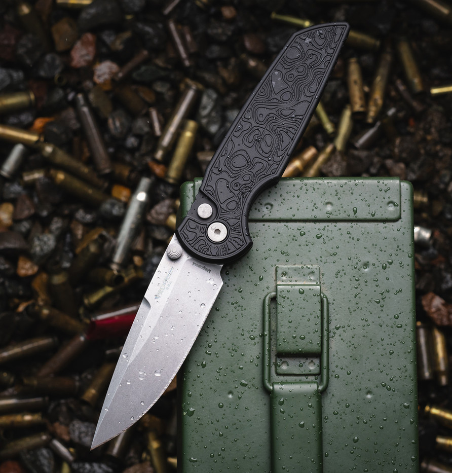 Integrity - INT1105-TOPO