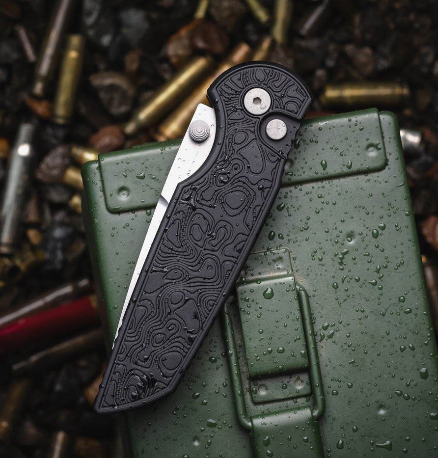 Integrity - INT1105-TOPO