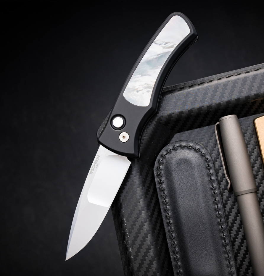 Duke 2 - 2026 Blade Show West.1