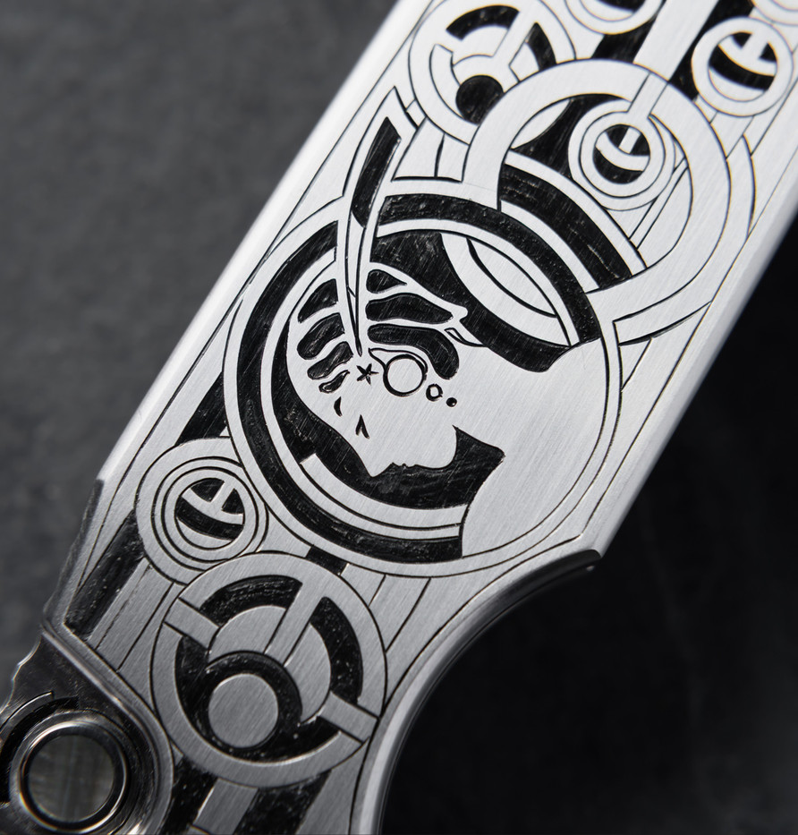 Integrity - 2026 Custom 003