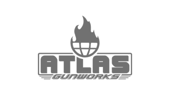 Atlas