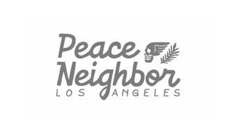 Peace Neighbor