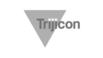 Trijicon