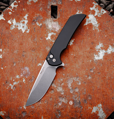 Mordax - MX101 Knife | Pro-Tech Knives