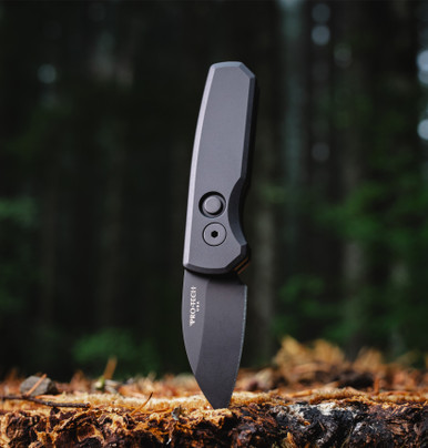 Runt 5 - R5303 Knife | Pro-Tech Knives