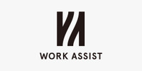 WORK ASSIST