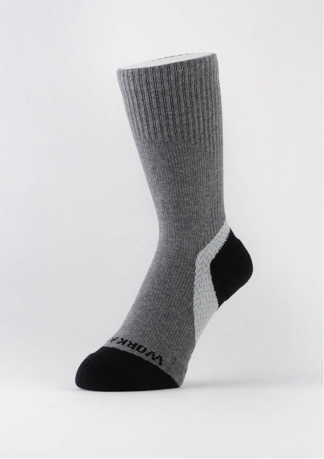 Arch Power Round Regular (5 pairs)