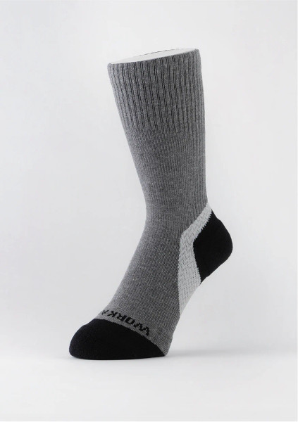 Arch Power Round Regular (5 pairs)