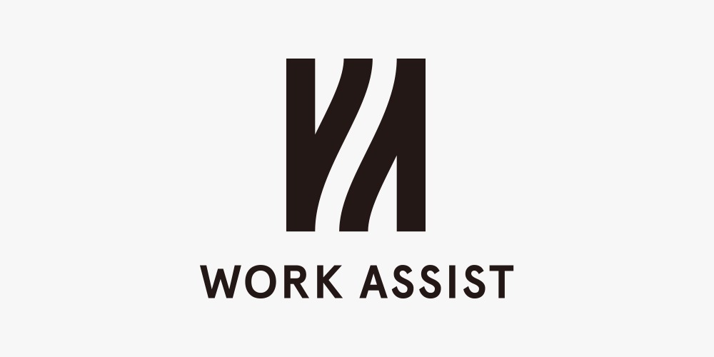  <img src="https://cdn11.bigcommerce.com/s-tgc3mpmifg/images/stencil/original/image-manager/logo-black.jpg?t=17137237" alt="Work Assist-Functional socks made in Japan">　