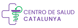 Centro de salud Ortopedia Catalunya