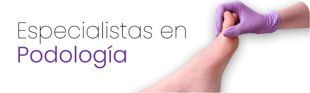 Suplemento nutricional en Farmacia Carmen Ortiz en Benacazón (Sevilla)