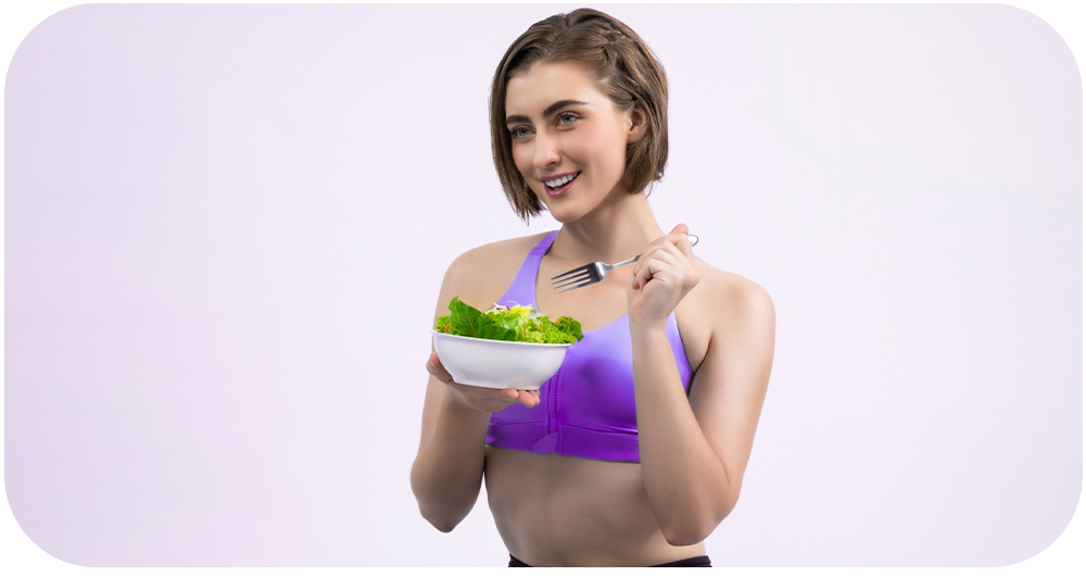 Nutricion y dietética de Farmacia Carmen Ortiz en Benacazón (Sevilla)