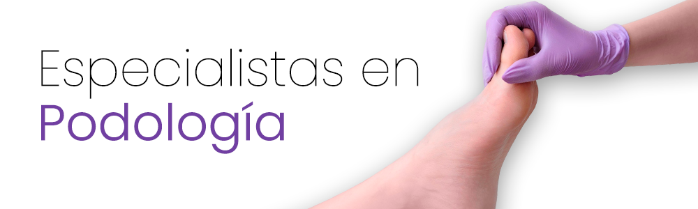 Ofertas y promocionales de Farmacia Carmen Ortiz en Benacazón (Sevilla)