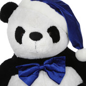 Super Soft Adorable 36 Inch Panda