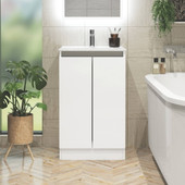Product 5