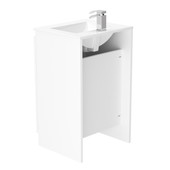 Product 5
