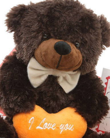 Loading
