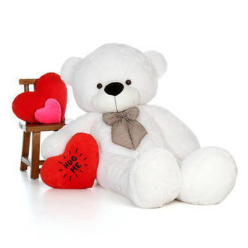 A0908-117207-H111908-Hug Me