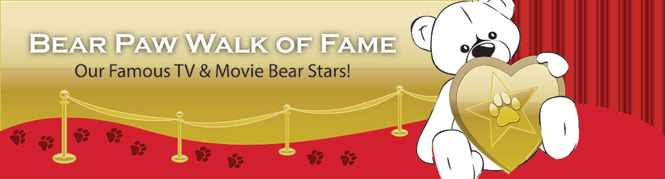 bear-paw-walk-of-fame-banner.jpg