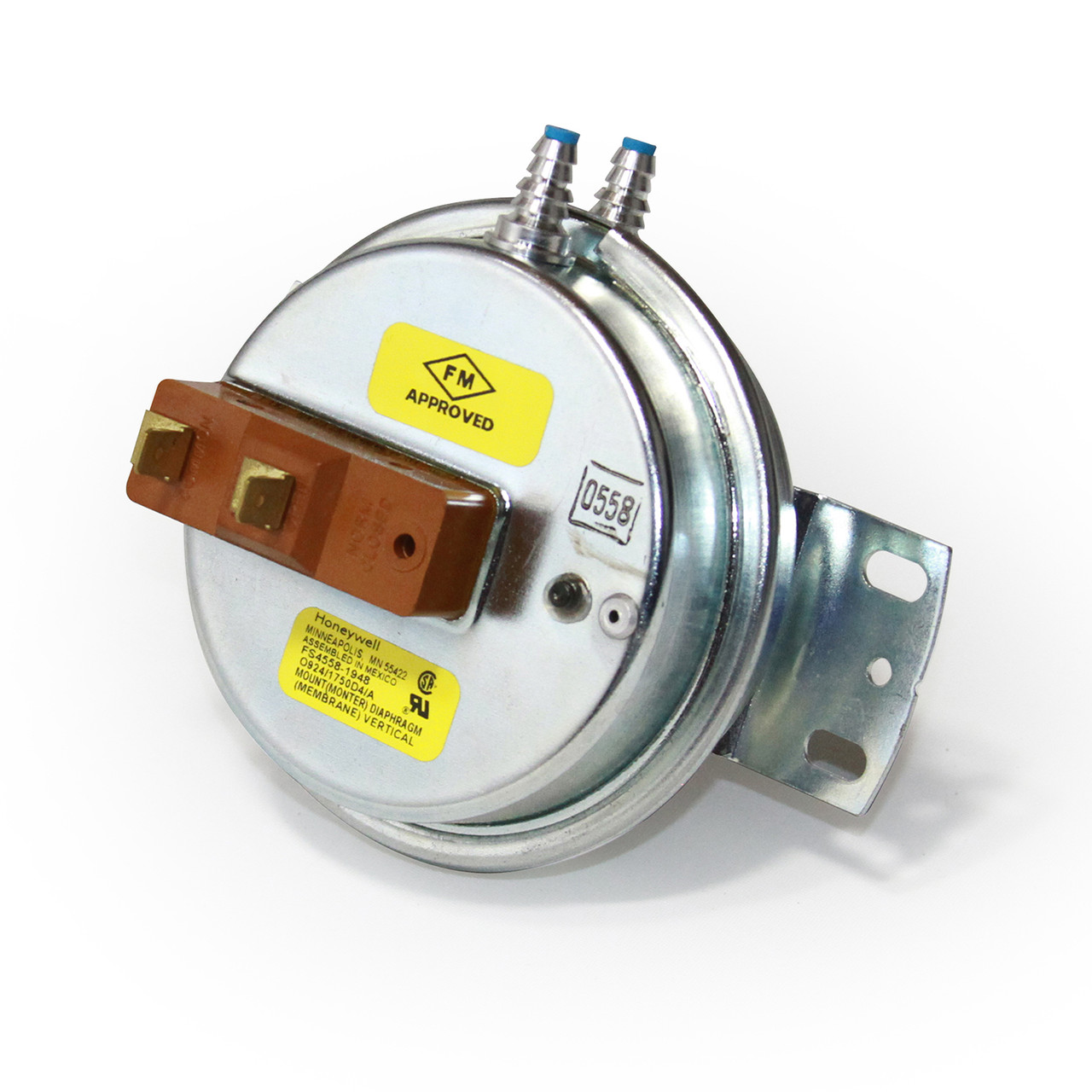 AIR FLOW SWITCH S10/15 | Cambridge Air Solutions
