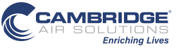 Cambridge Air Solutions Cambridge Air Solutions