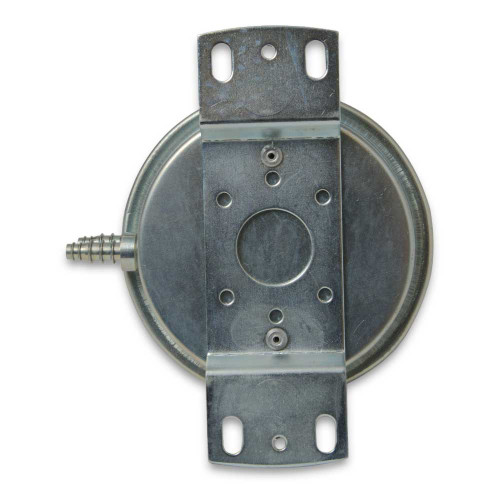 Adjustable Airflow Switch