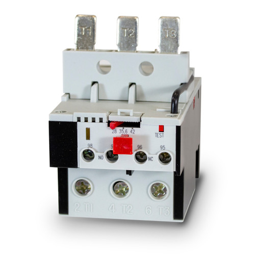 OVERLOAD RF824200 OVERLOAD RF824200