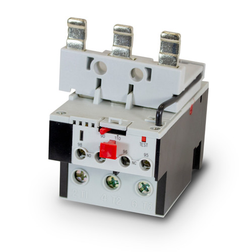 OVERLOAD RF110110 OVERLOAD RF110110