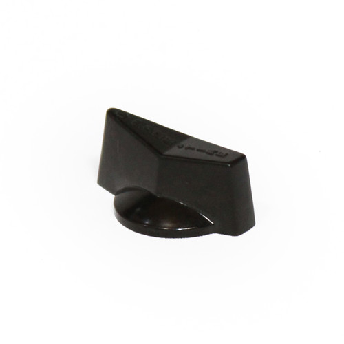 KNOB FOR TIMER SWITCH  KNOB FOR TIMER SWITCH