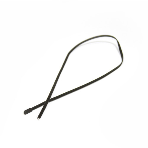 REMOTE CONTROL STATION SENSOR REMOTE CONTROL STATION SENSOR