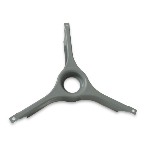 BRACKET-BLOWER BEARING 15 LAU