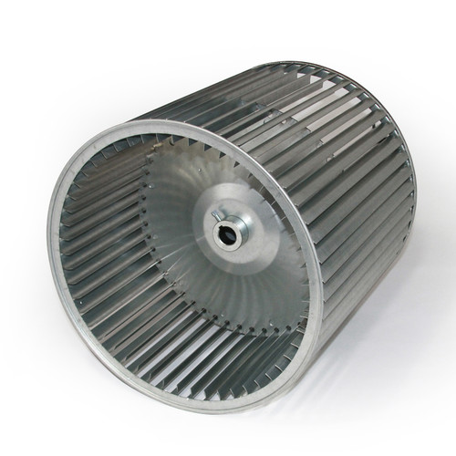 WHEEL BLOWER 15-15  WHEEL BLOWER 15-15