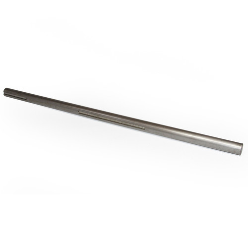 SHAFT BLOWER SERVICE 1.00 BORE SHAFT BLOWER SERVICE 1.00 BORE