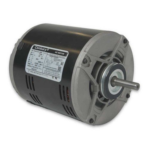 SINGLE PHASE MOTOR 3/4 HP (SA250 ONLY)