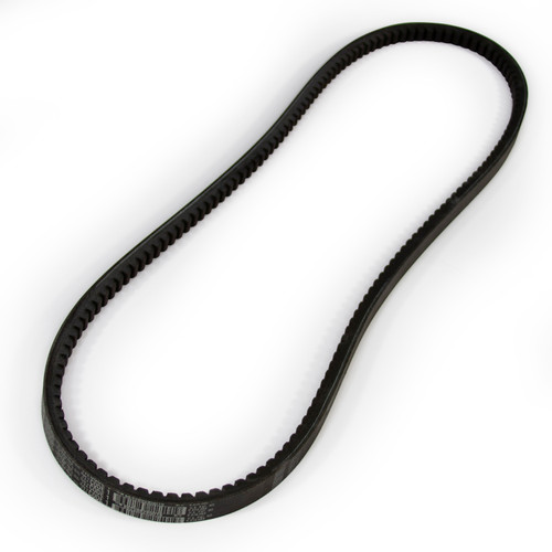 GRIP NOTCH V BELT BX91 GRIP NOTCH V BELT BX91