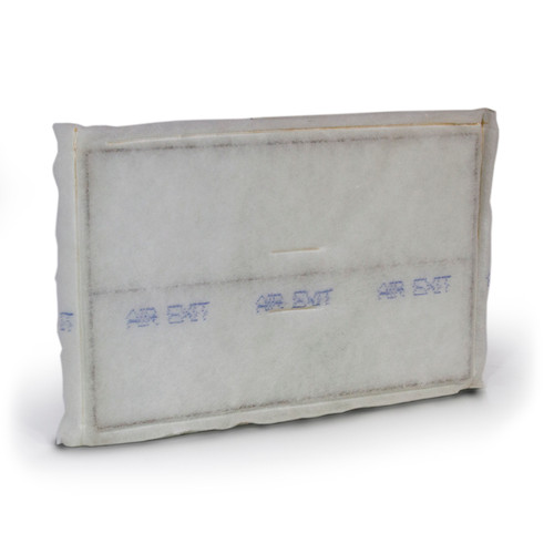 16" x 25" FILTER PANEL 16" x 25" FILTER PANEL