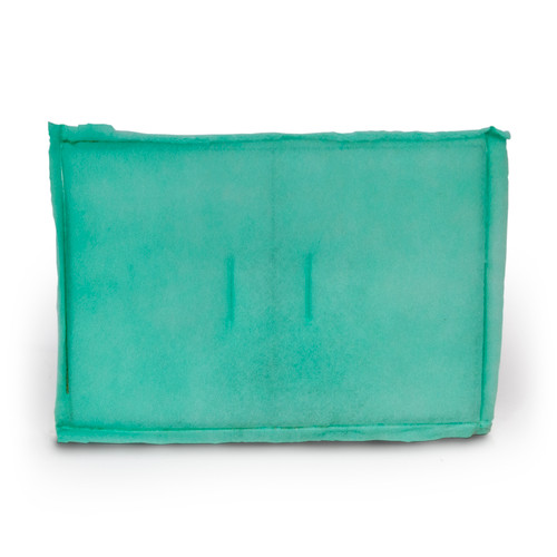 20 x 16" FILTER PANEL 20 x 16" FILTER PANEL