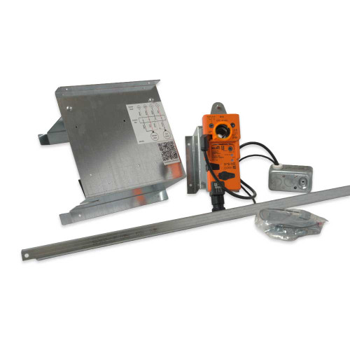 BELIMO RETROFIT DAMPER MOTOR KIT S950 | S1200 | S1600