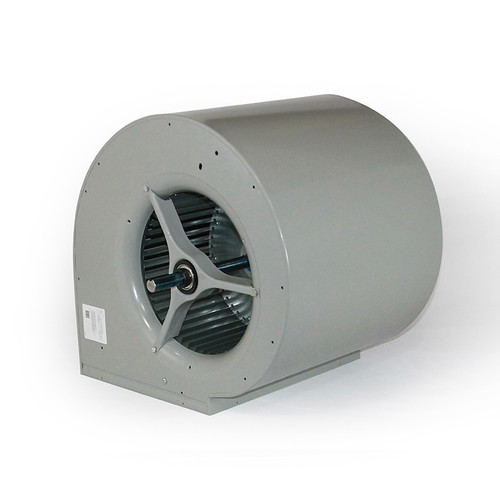 S950/1200 COMPLETE BLOWER ASSEMBLY S950/1200 COMPLETE BLOWER ASSEMBLY