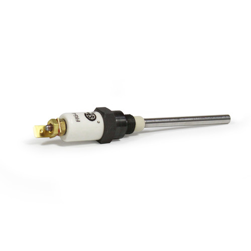 FRS-9FLAME-ROD KIT INSULATION BOOT | Cambridge Air Solutions