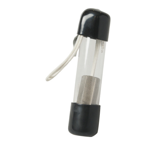 STAINLESS STEEL THREADED IGNITER (FOR SA250 ONLY)