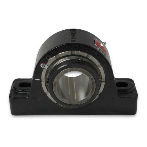 CLASS 2 BLOWER ROLLER BEARING 2.6875 DIA (2 11/16") (SOLD AS A SINGLE)