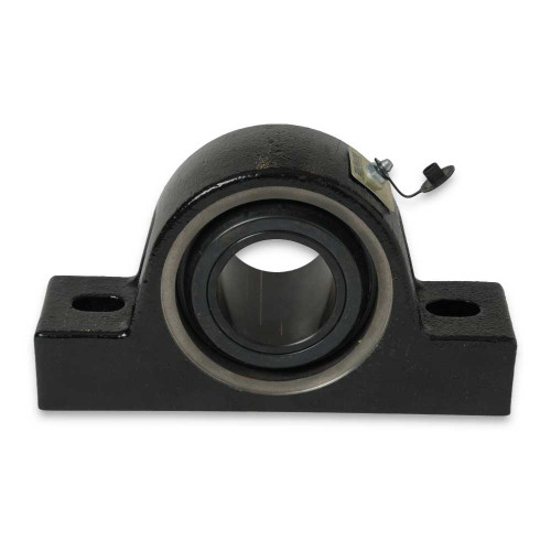 BLOWER BEARING 1.9375 DIA (1 15/16") (SOLD AS A SINGLE)