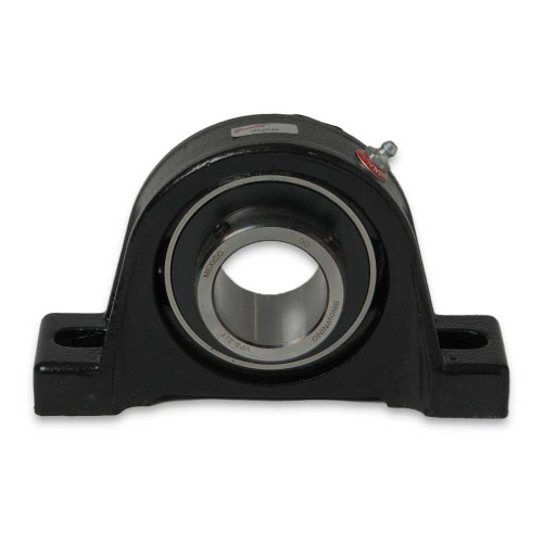 BLOWER BEARING 1.687 DIA (1 11/16'") (VPS-227-AH) (SOLD AS A SINGLE)