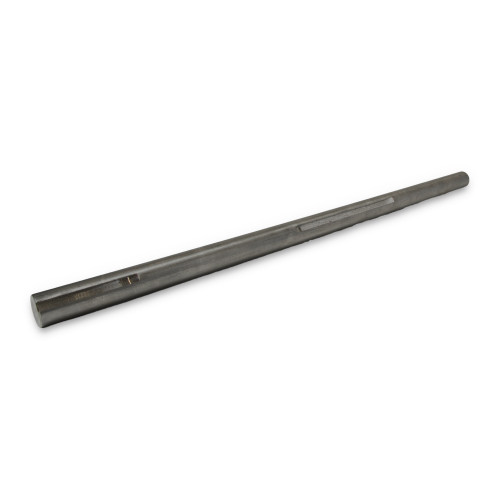SHAFT FOR S1850 | S2200 | S3200 | C1900 | C2500  (1 7/16")