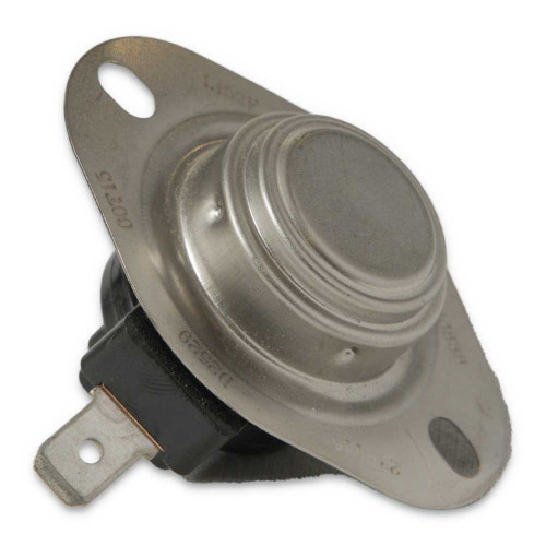 HIGH LIMIT (152F) M-SERIES TEMPATURE SWITCH (L152F60T15 330838)